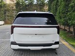 Kia Carnival-2