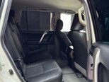 Toyota Land Cruiser Prado-16