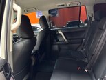 Toyota Land Cruiser Prado-15