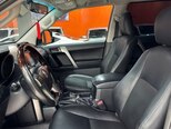 Toyota Land Cruiser Prado-13