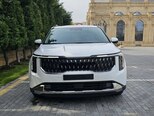 Kia Carnival-5