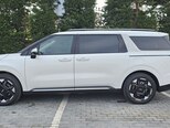Kia Carnival-7
