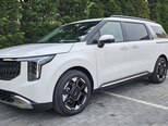 Kia Carnival-6