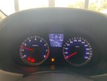 Hyundai Accent-4