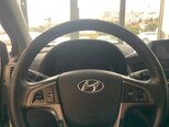 Hyundai Accent-6