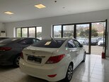 Hyundai Accent-2