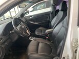 Hyundai Accent-7