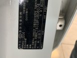 Hyundai Accent-11