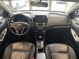 Hyundai Accent-3