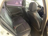Hyundai Accent-10