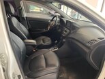 Hyundai Accent-8