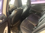 Hyundai Accent-9