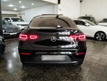 Mercedes GLC 200 4MATIC+ Coupe-5