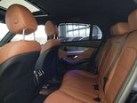 Mercedes GLC 200 4MATIC+ Coupe-14