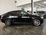 Mercedes GLC 200 4MATIC+ Coupe-4
