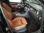 Mercedes GLC 200 4MATIC+ Coupe-7