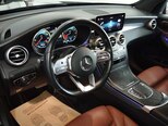 Mercedes GLC 200 4MATIC+ Coupe-16