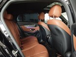 Mercedes GLC 200 4MATIC+ Coupe-10