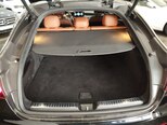 Mercedes GLC 200 4MATIC+ Coupe-12