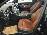 Mercedes GLC 200 4MATIC+ Coupe-15