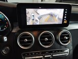 Mercedes GLC 200 4MATIC+ Coupe-18
