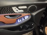 Mercedes GLC 200 4MATIC+ Coupe-17