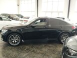 Mercedes GLC 200 4MATIC+ Coupe-3