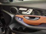 Mercedes GLC 200 4MATIC+ Coupe-8