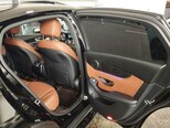 Mercedes GLC 200 4MATIC+ Coupe-9