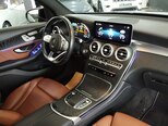 Mercedes GLC 200 4MATIC+ Coupe-6