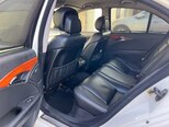 Mercedes E 220 d-10