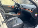 Mercedes E 220 d-15