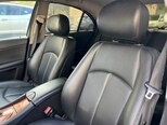Mercedes E 220 d-12