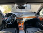 Mercedes E 220 d-14
