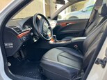 Mercedes E 220 d-13