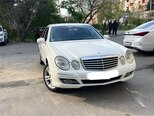 Mercedes E 220 d-18