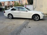 Mercedes E 220 d-16