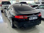 Jaguar XF-11