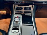 Jaguar XF-15
