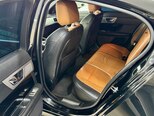 Jaguar XF-13