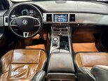 Jaguar XF-16