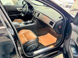 Jaguar XF-17
