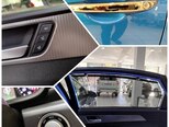 Hyundai Sonata-17
