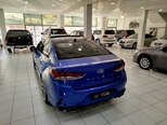 Hyundai Sonata-4