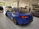 Hyundai Sonata-10