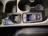 Hyundai Sonata-12