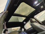 Hyundai Sonata-16