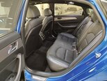 Hyundai Sonata-19