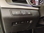 Hyundai Sonata-14