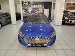 Hyundai Sonata-1